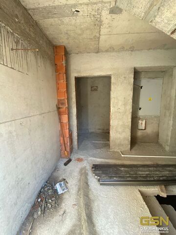 51-ÇAYIROVA YENİMAHALLE’DE MERKEZİ KONUMDA